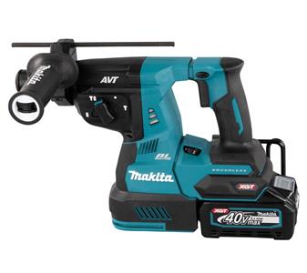 250873 Makita Akku-Bohrhammer HR 003 GD201_1.jpg